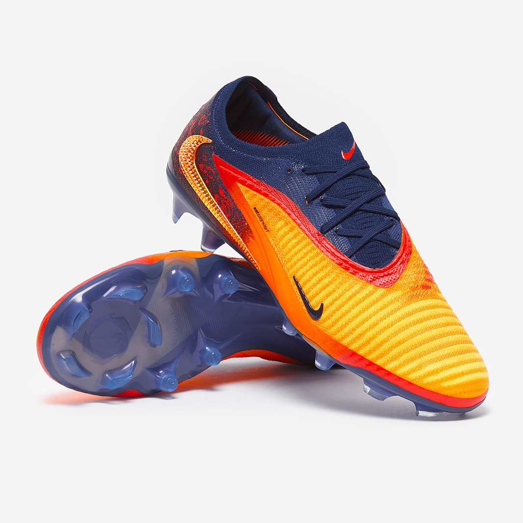pro direct junior nike football boots