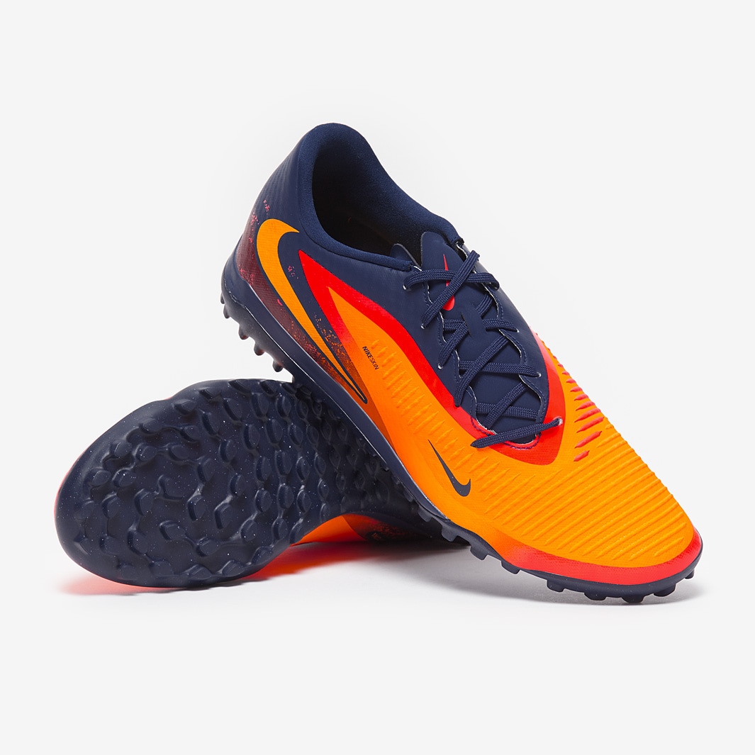 nike zoom elite running shoes