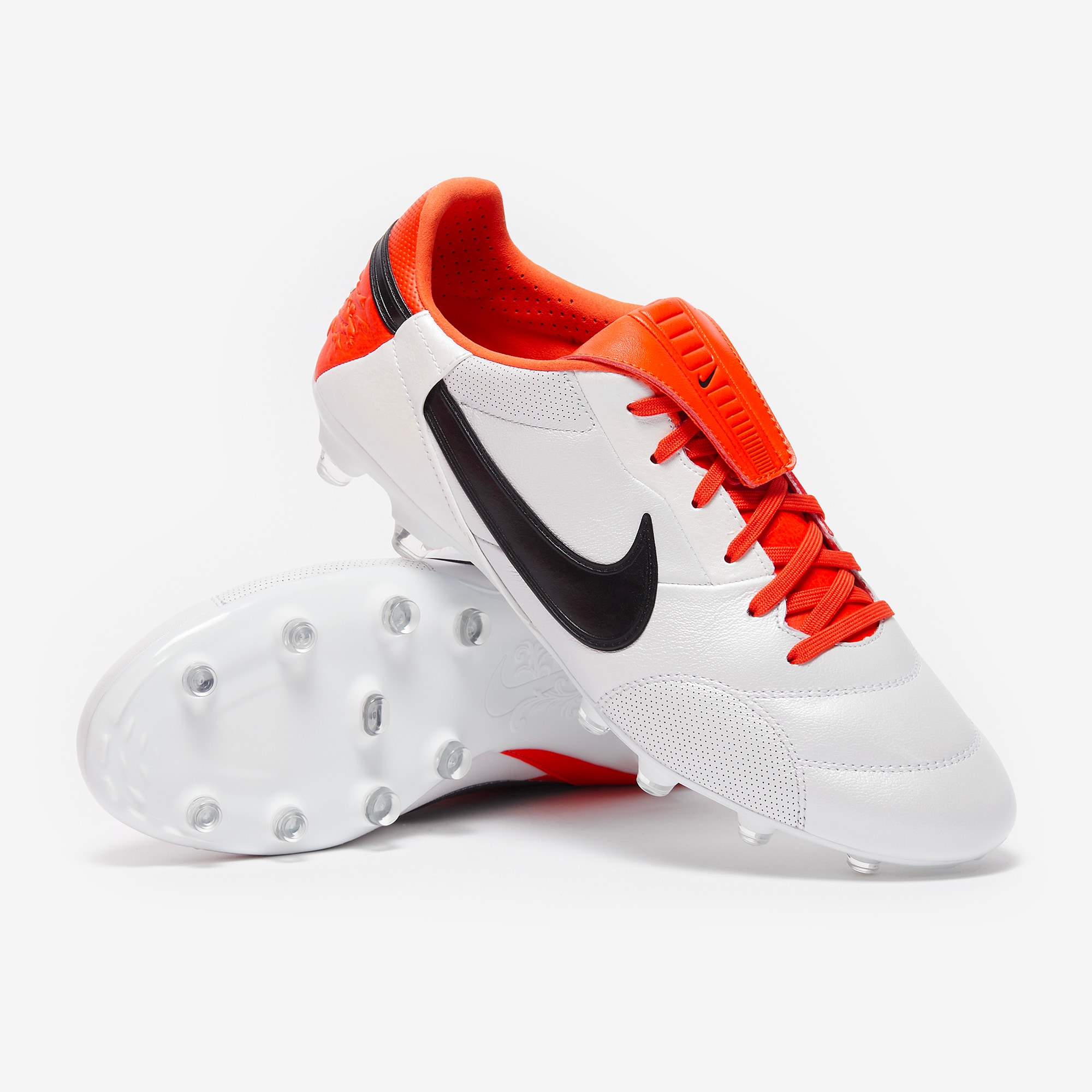 nike premier 9.5