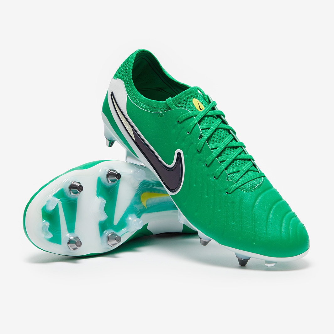 nike tiempo sg size 11