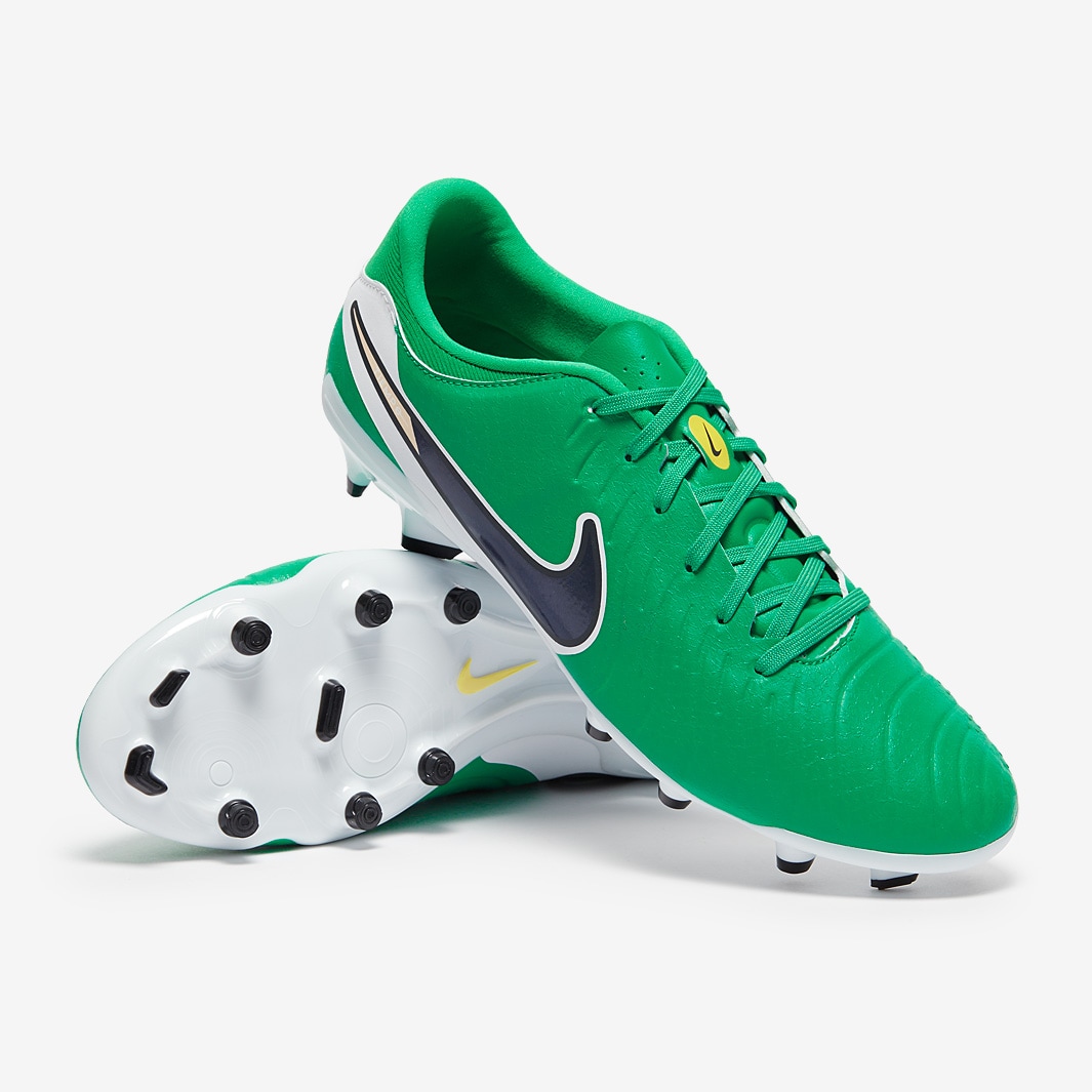Nike Tiempo Legend X Academy FG Nike Tiempo Legend X Academy FG