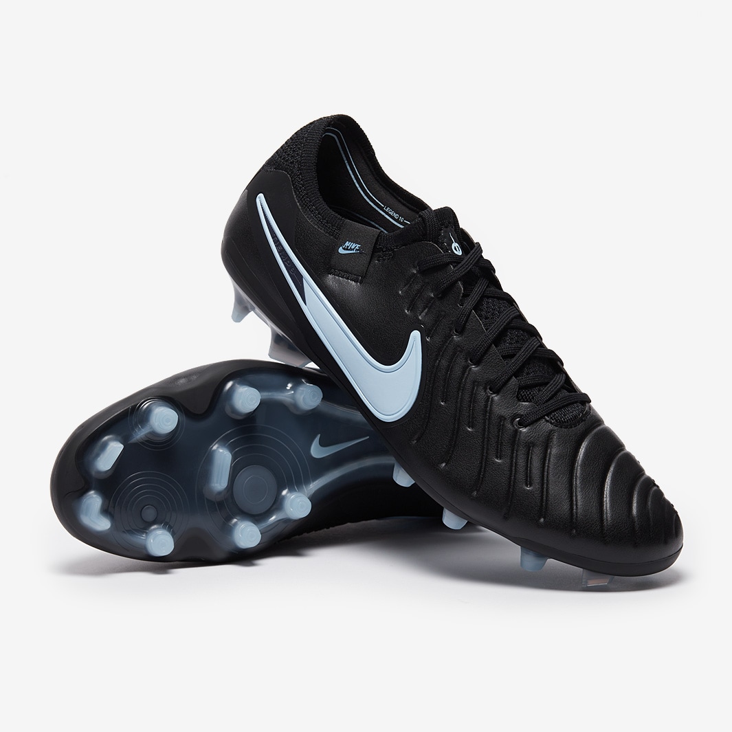 nike tiempo football boots sale