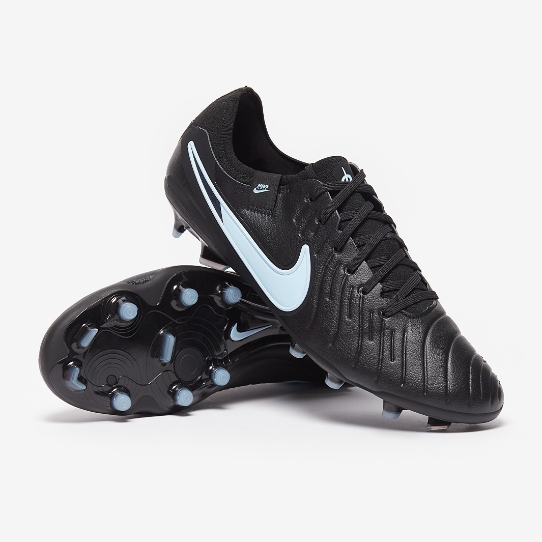 Nike Tiempo Legend X Pro FG