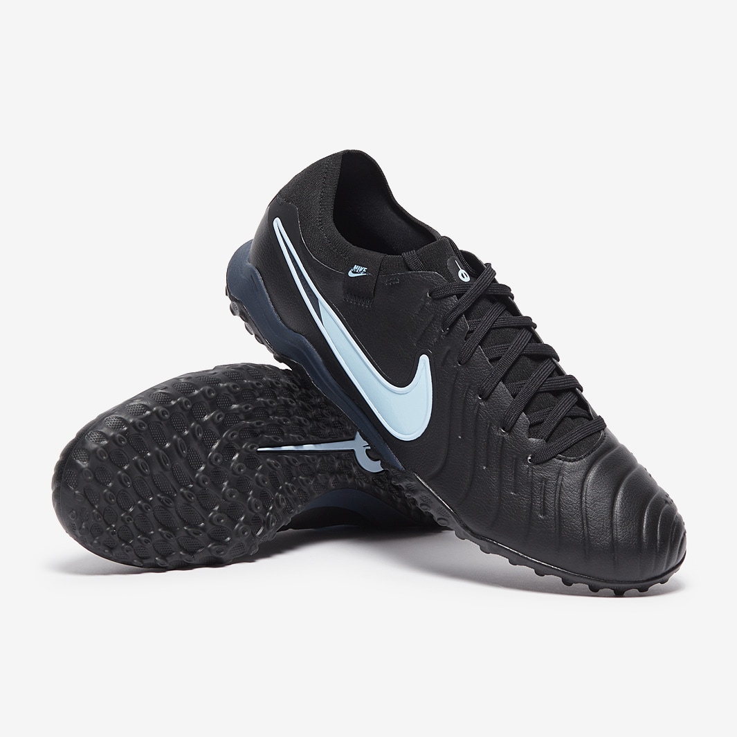 nike tiempo astro turf