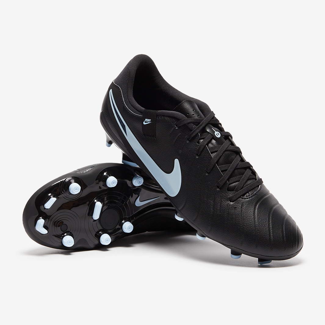 Nike Tiempo Legend X Academy FG/MG