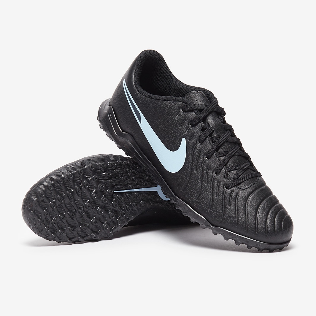 nike tiempo legend club astro turf trainers