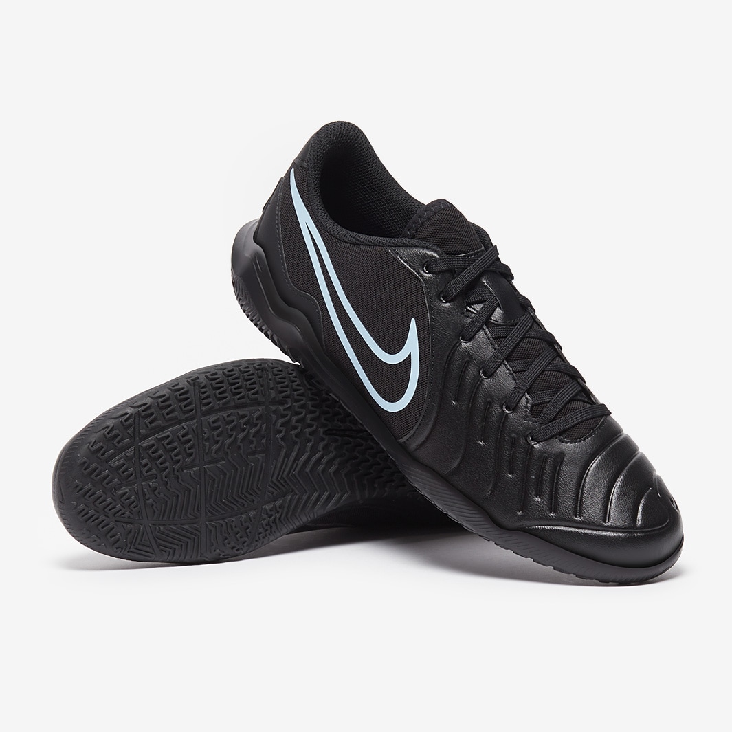 tiempo legendx 7 club ic