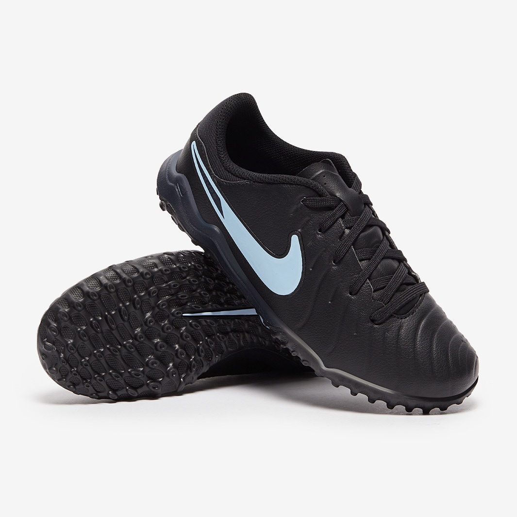 nike tiempo size 2
