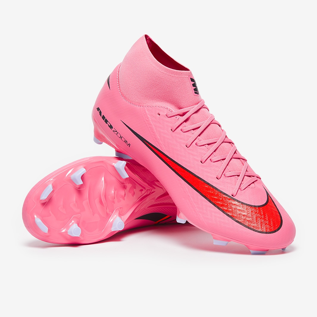 nike air max 95 greedy og