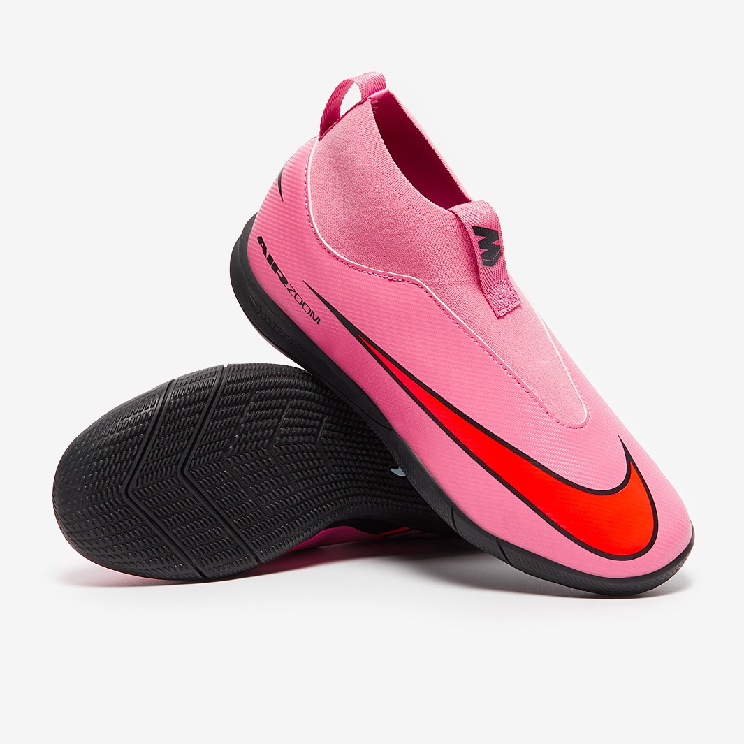 nike superfly academy ic