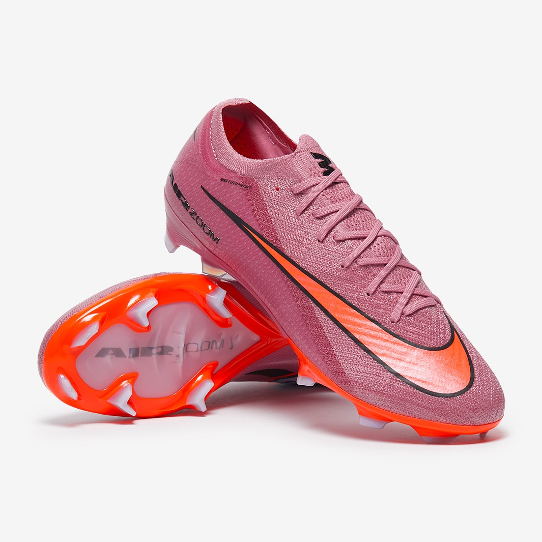 nike football boots clearance