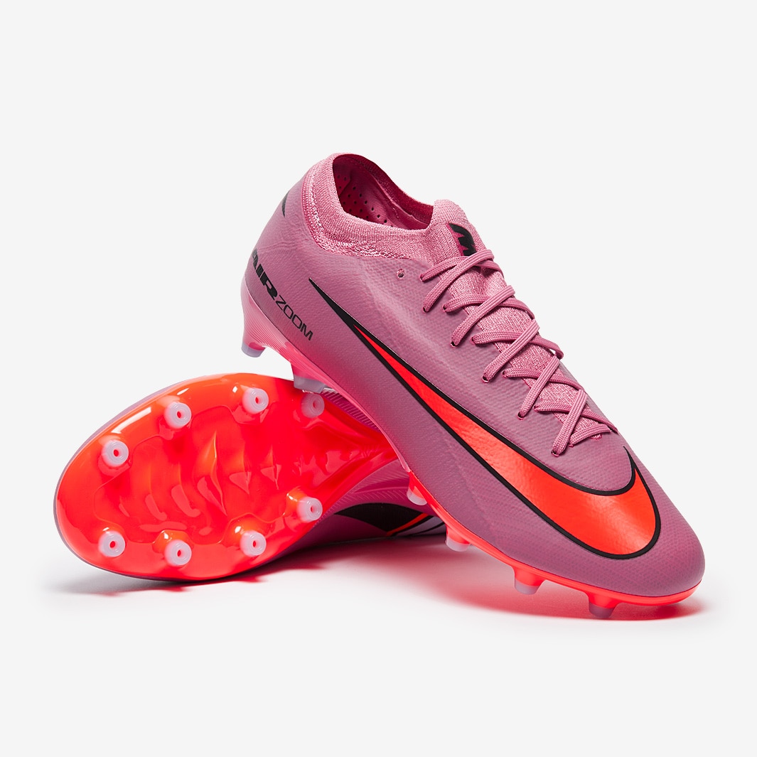 Nike Air Zoom Mercurial Vapor XVI Pro AG-Pro Nike Air Zoom Mercurial Vapor XVI Pro AG-Pro