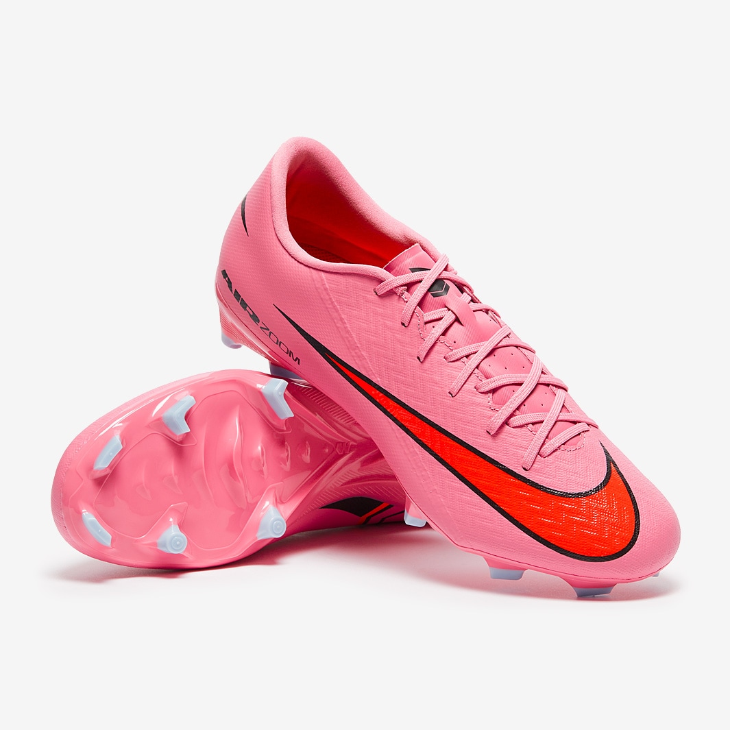nike mercurial prodirectsoccer
