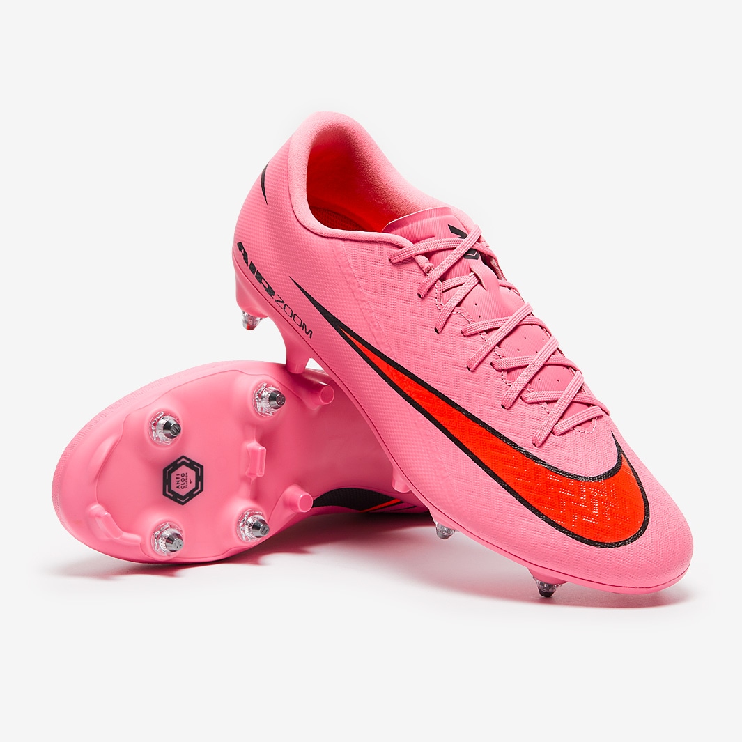 nike outlet soccer boots