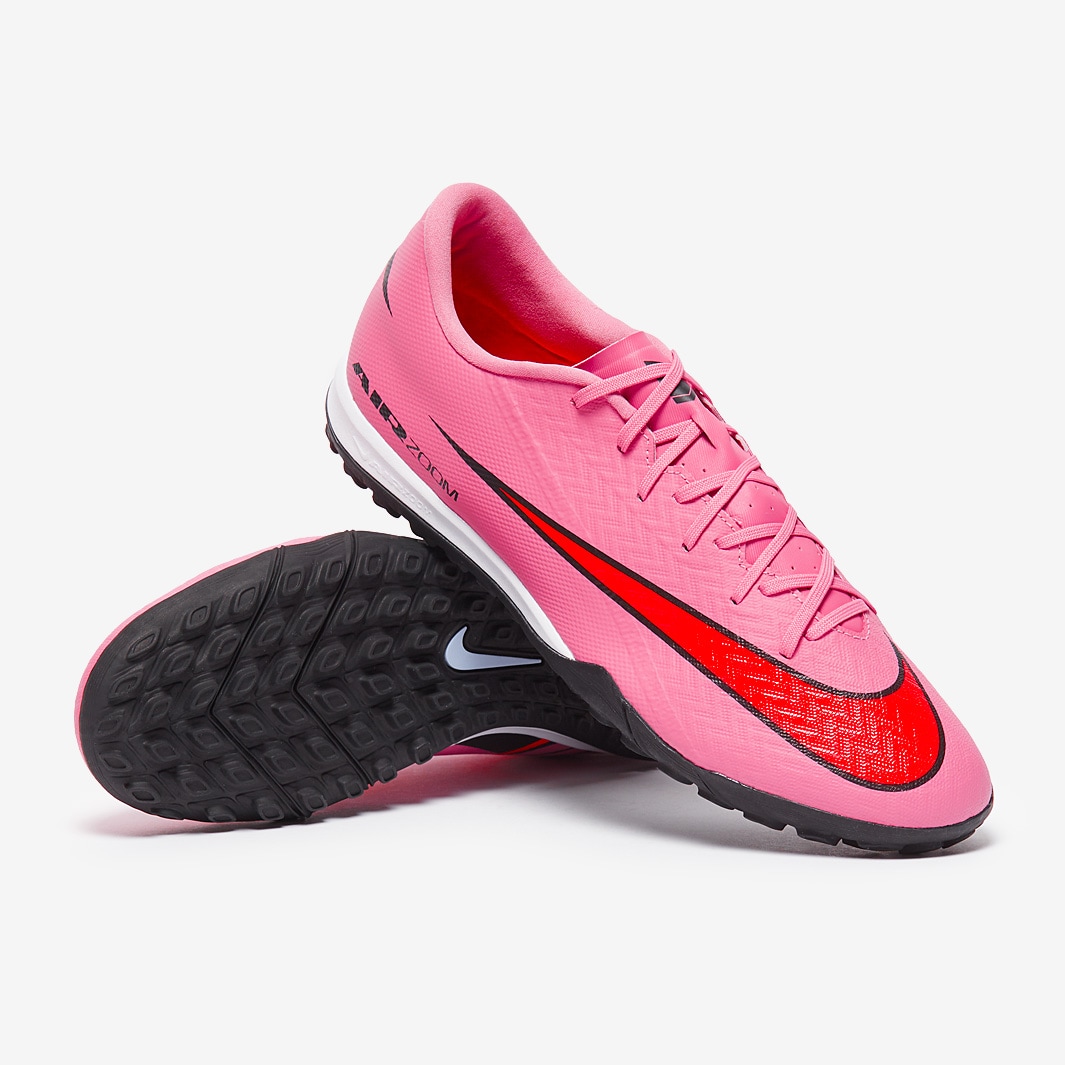 mercurial vapor club astro turf trainers