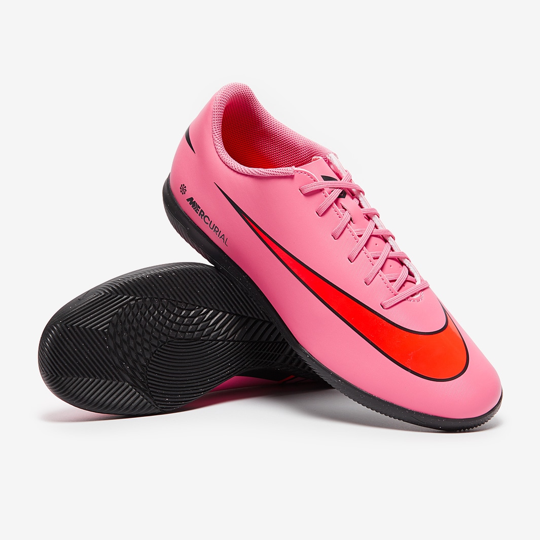 Nike Air Zoom Mercurial Vapor Xvi Club Ic Red