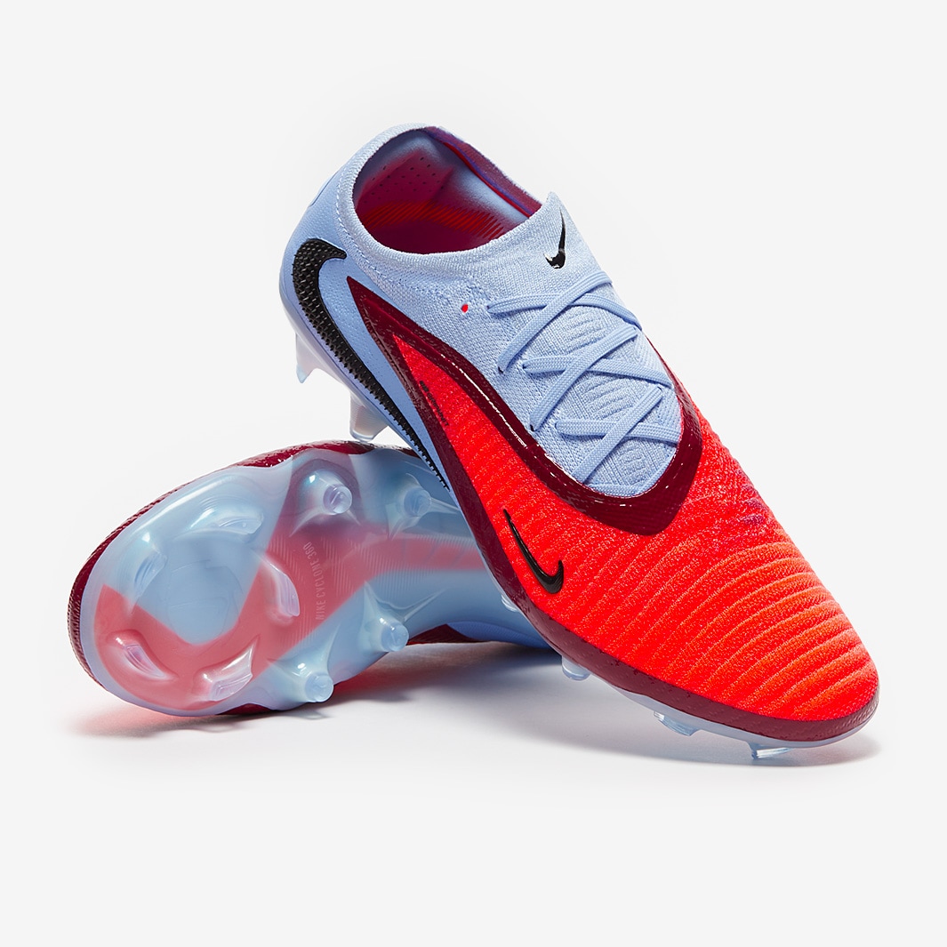 Nike Phantom 6 Elite Low FG Nike Phantom 6 Elite Low FG