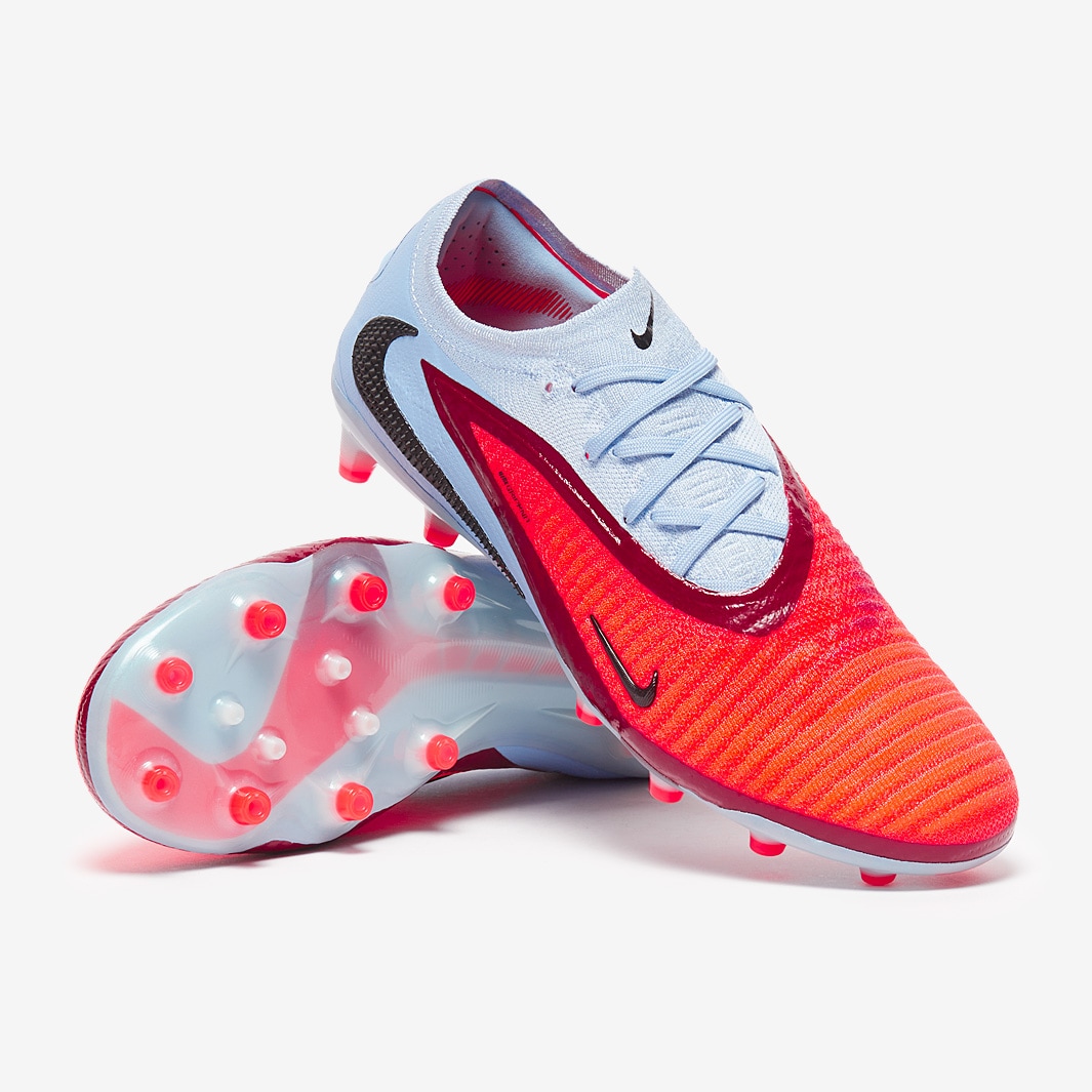 Nike Phantom 6 Elite Low AG-Pro