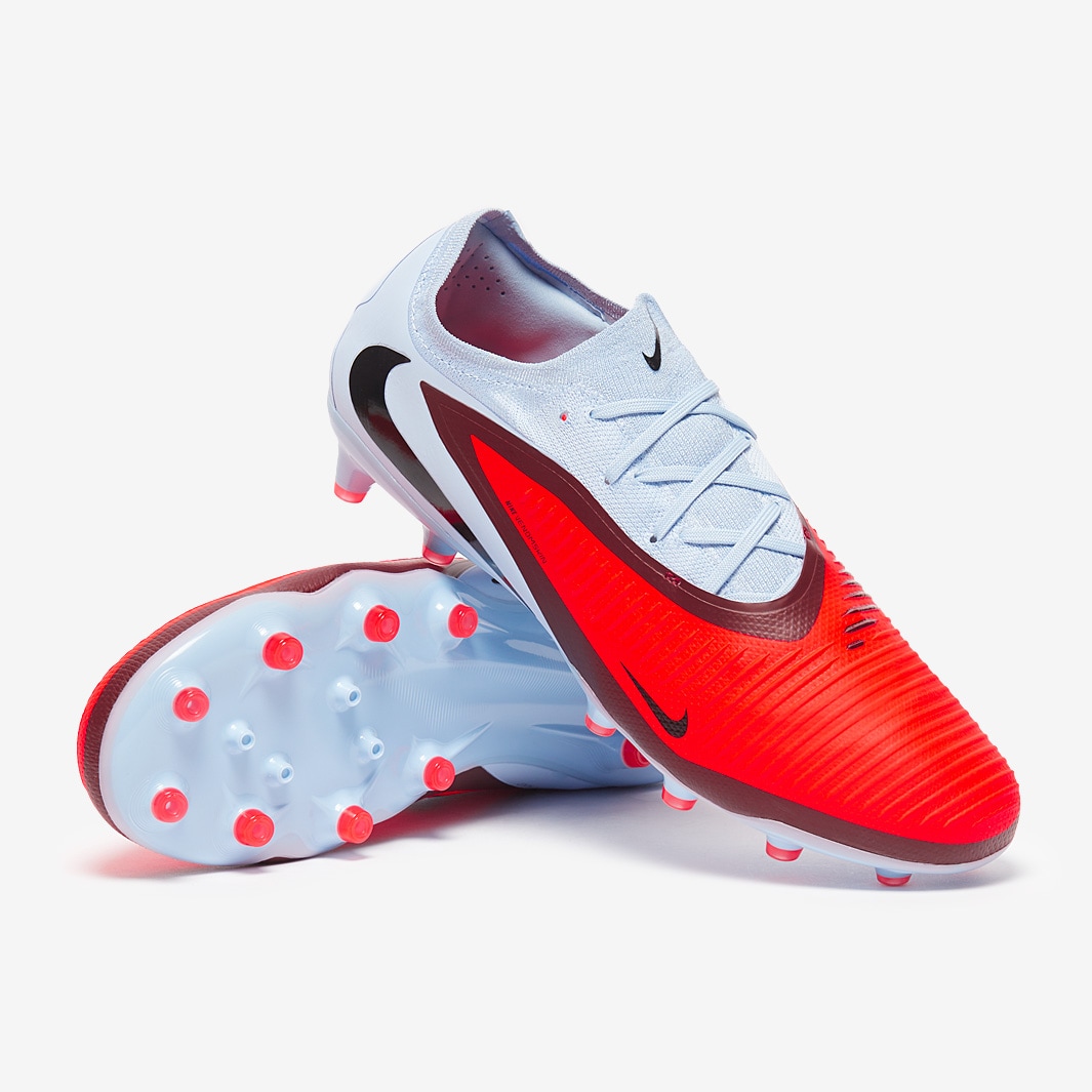 Nike Phantom 6 Pro Low AG-Pro