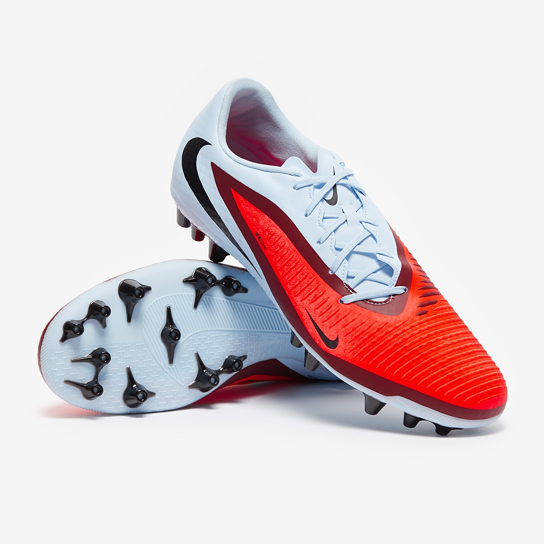 Nike Phantom 6 Academy Low AG