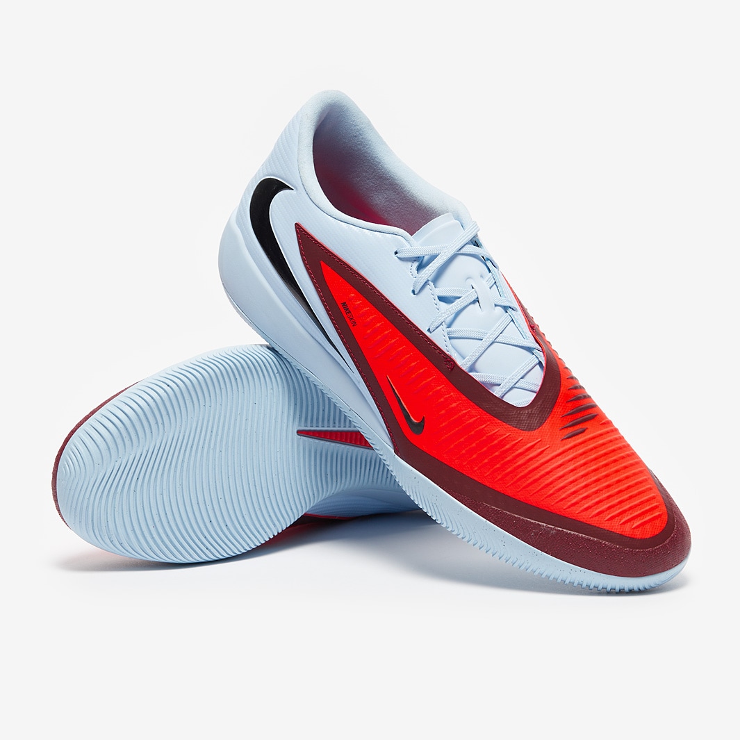 indoor soccer shoes nike