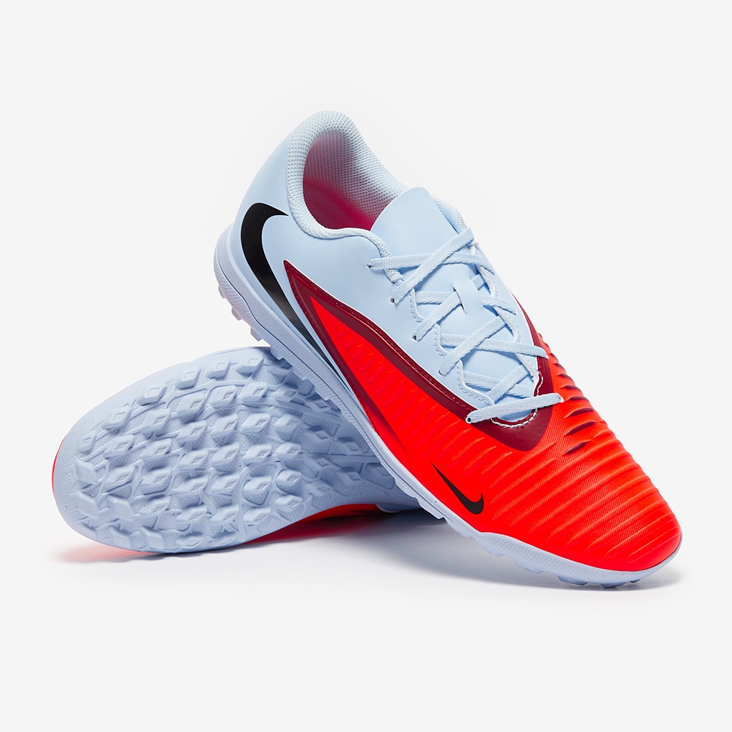 nike superfly astros