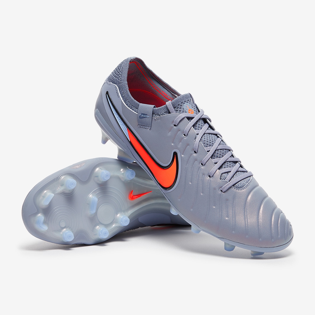 Nike Tiempo Legend X Elite FG