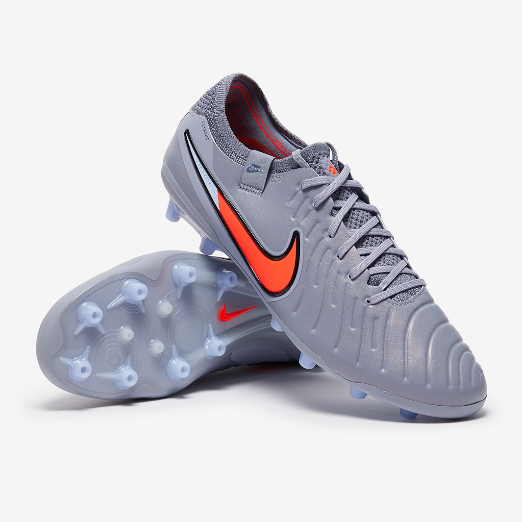 Nike Tiempo Legend X Elite AG-Pro