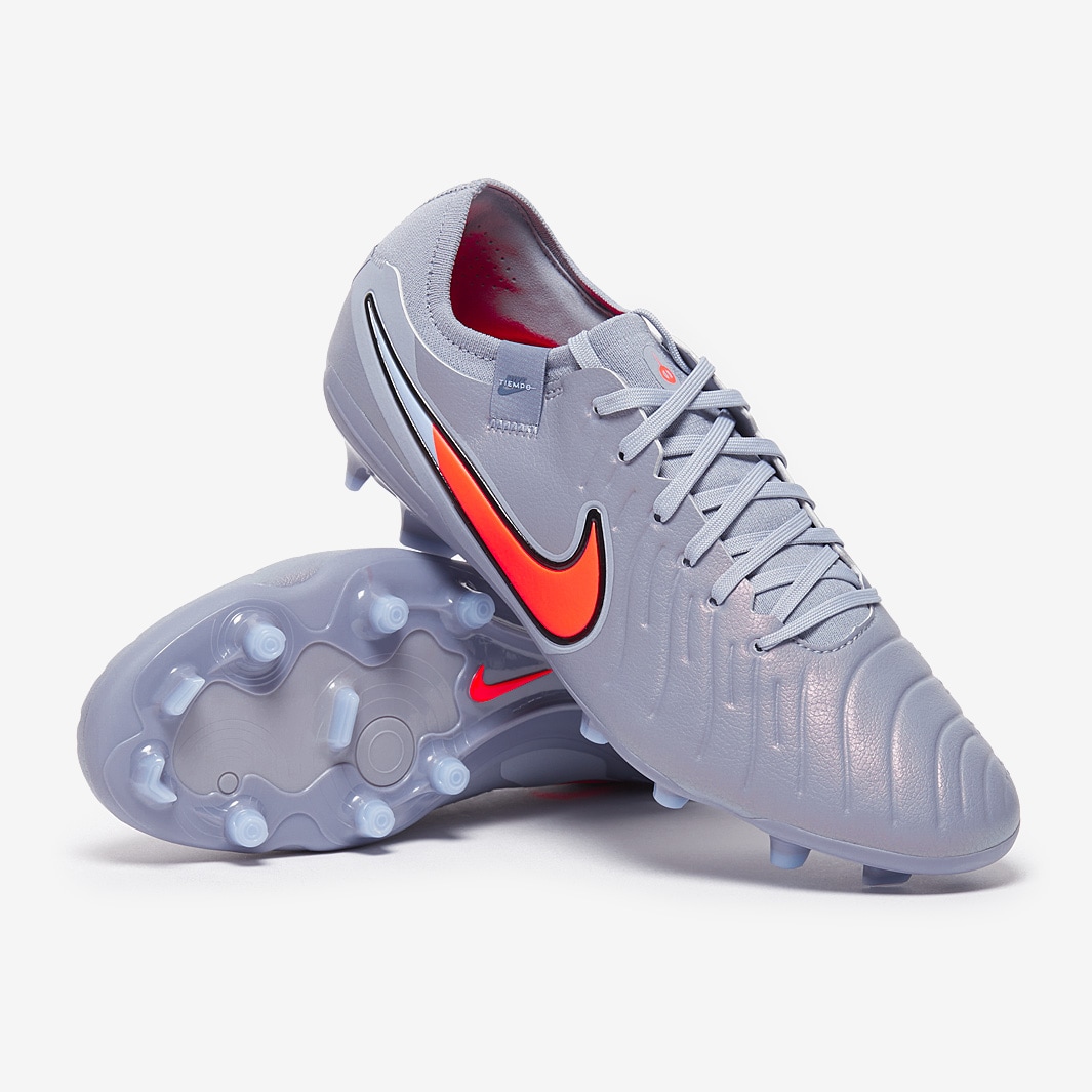 Nike Tiempo Legend X Pro FG