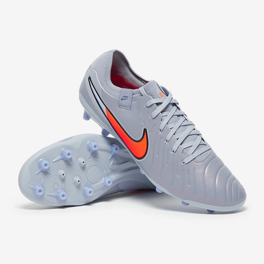Nike Tiempo Legend X Pro AG-Pro