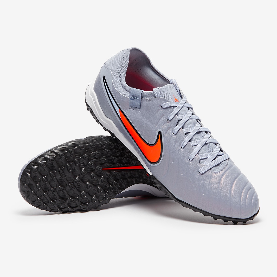 tiempo astro turf