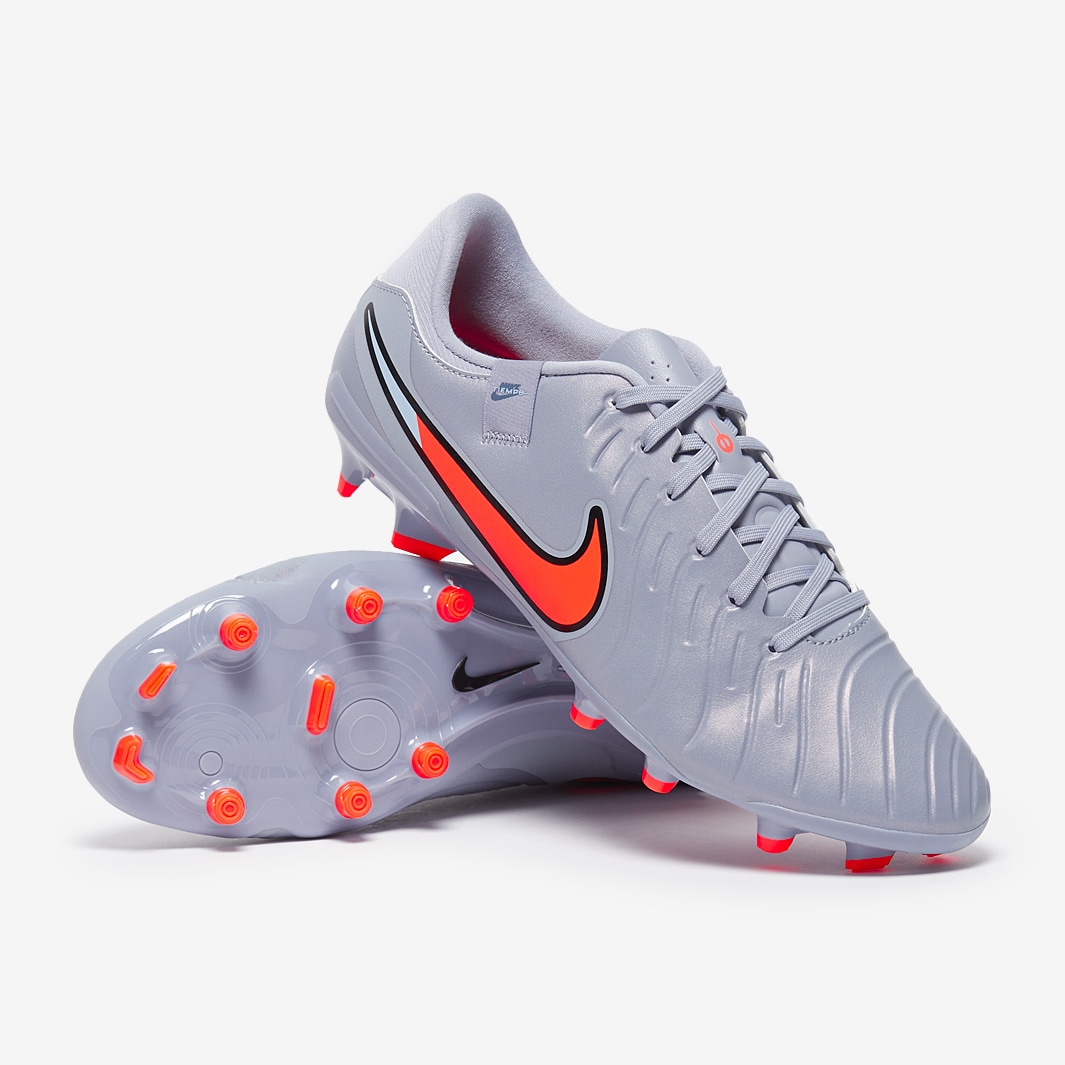 Nike Tiempo Legend X Academy FG/MG