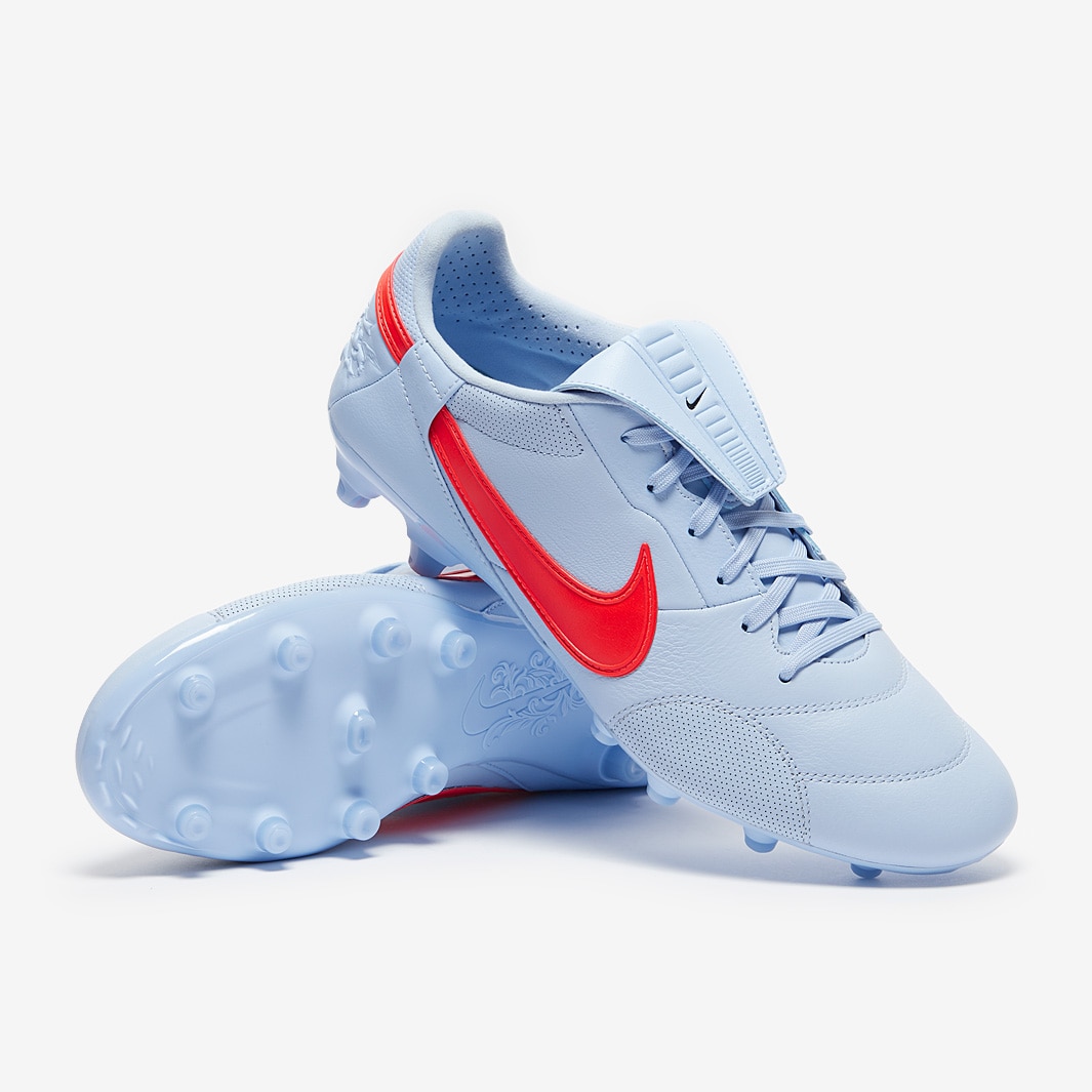 nike premier sports direct
