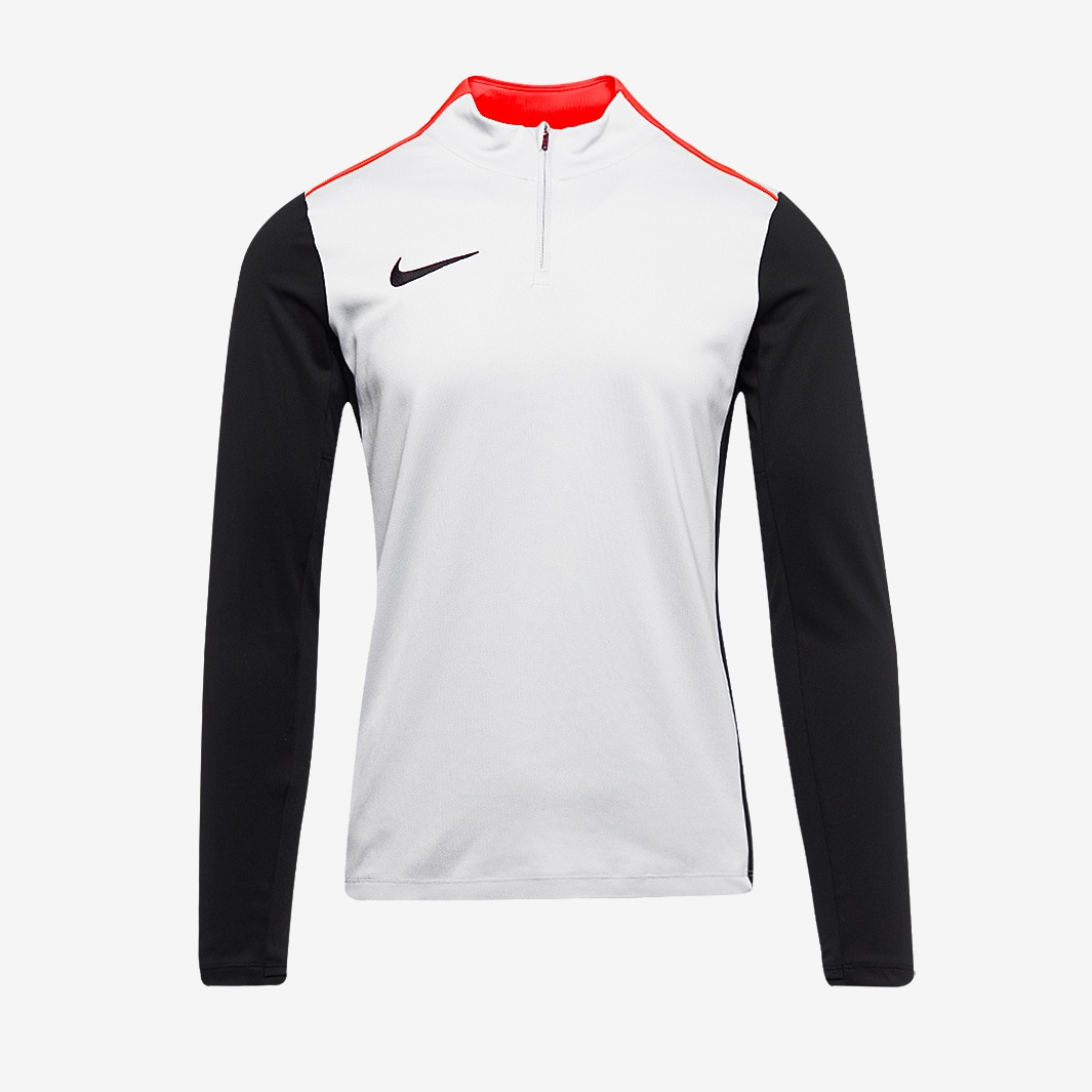 nike training wear clearance