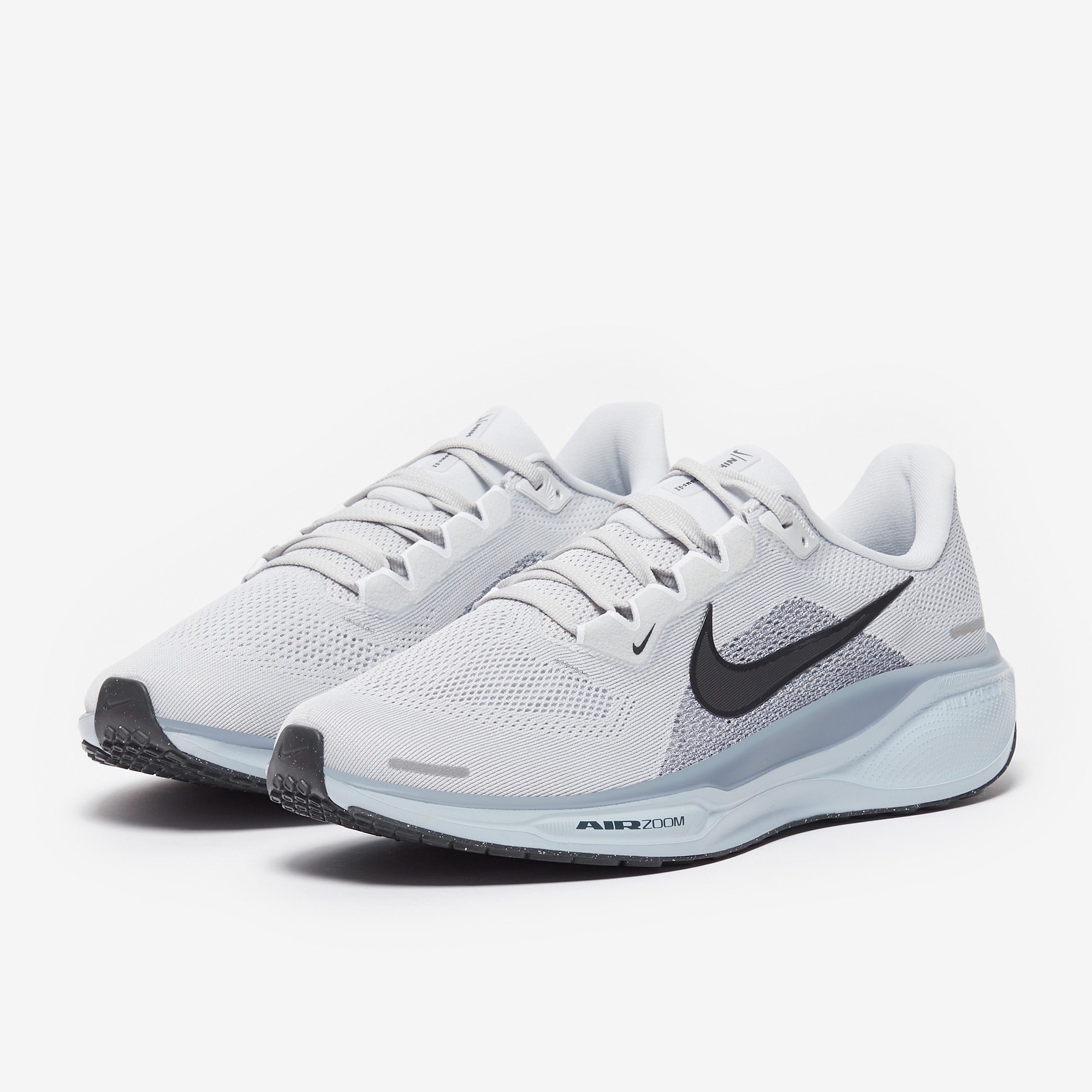 macys nike pegasus