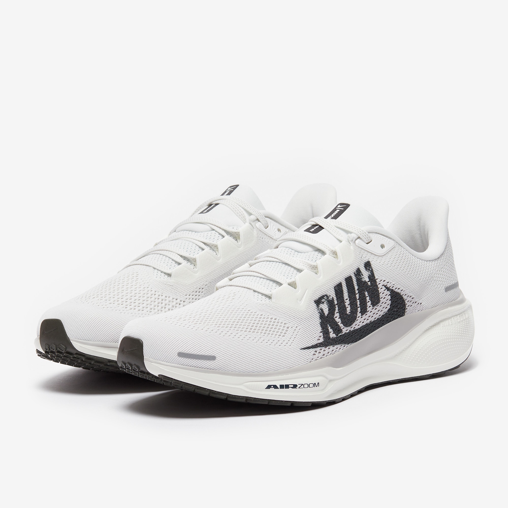 nike air pegasus size 14