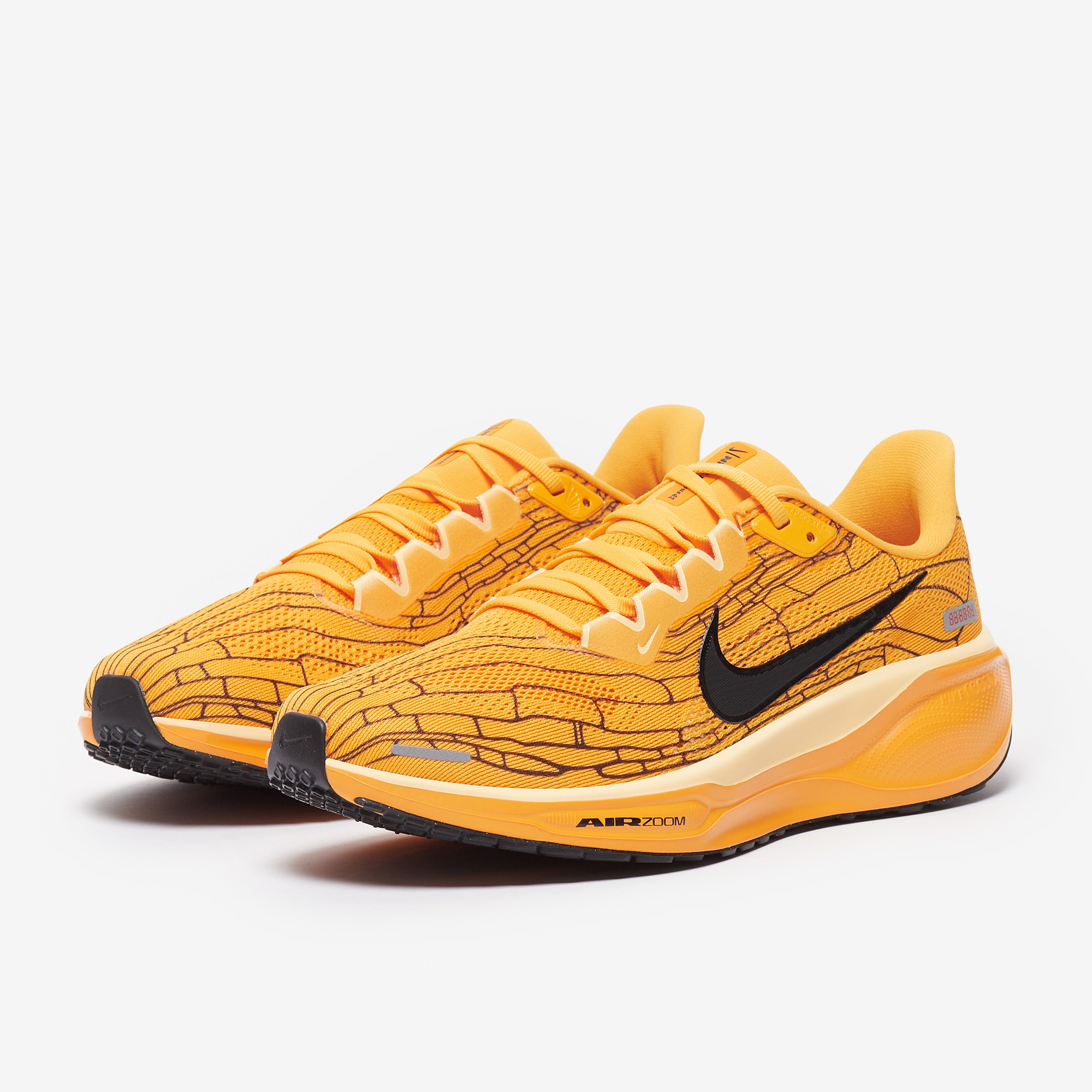 nike air zoom pegasus 10.5