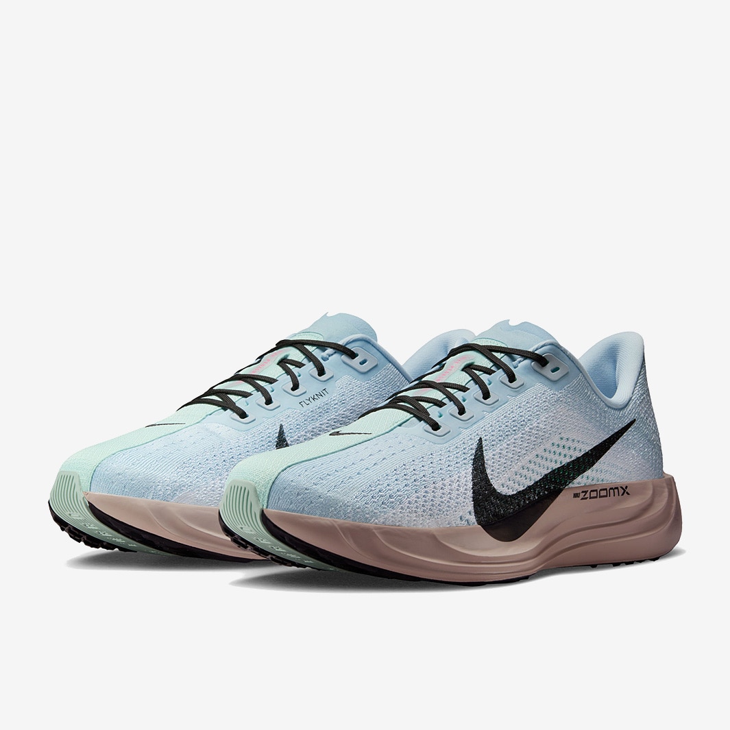 nike pegasus 35 turbo berlin