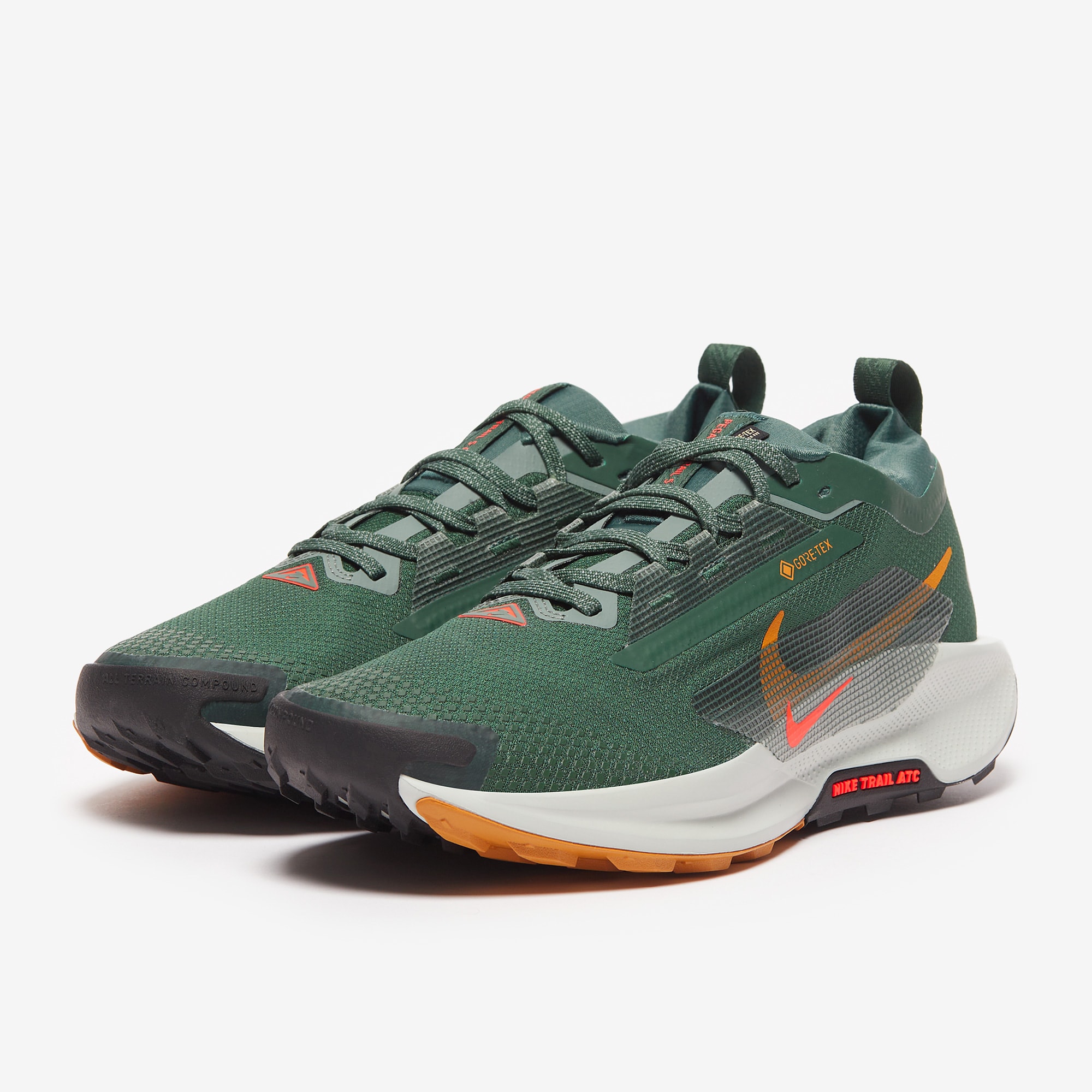 nike trail running shoes sale