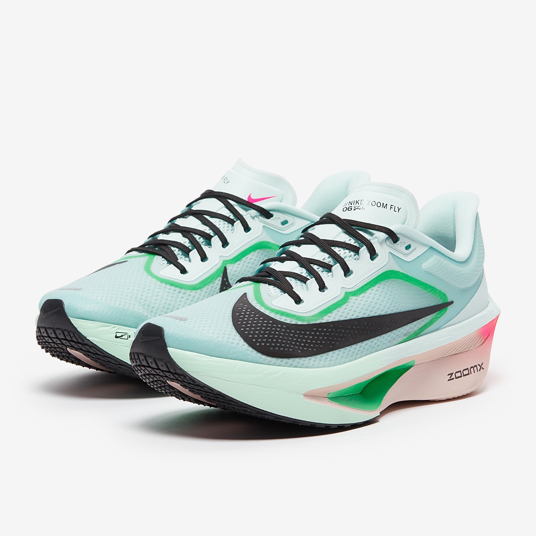 nike zoom fly 7