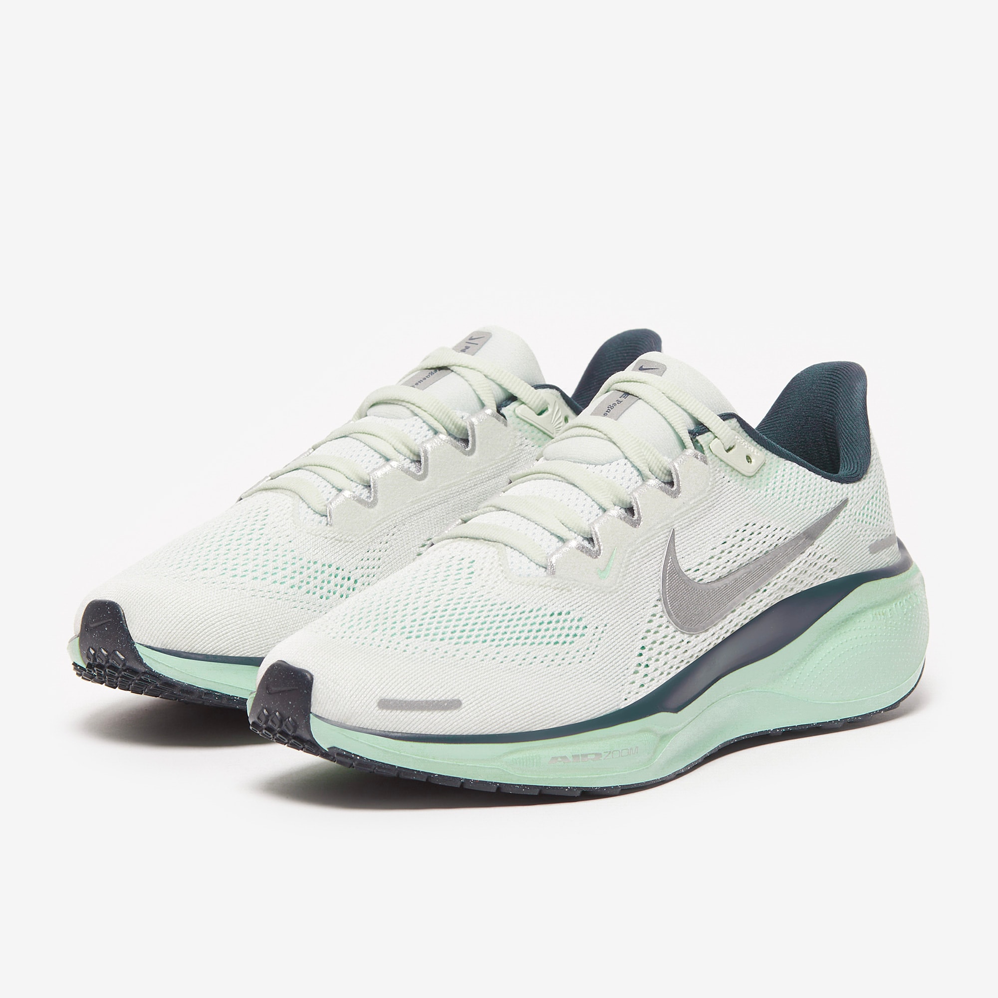 nike air pegasus ladies
