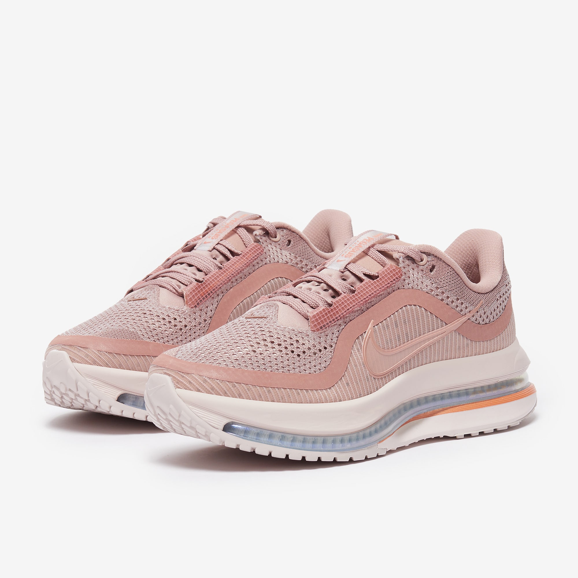 nike women's shoes 6.5