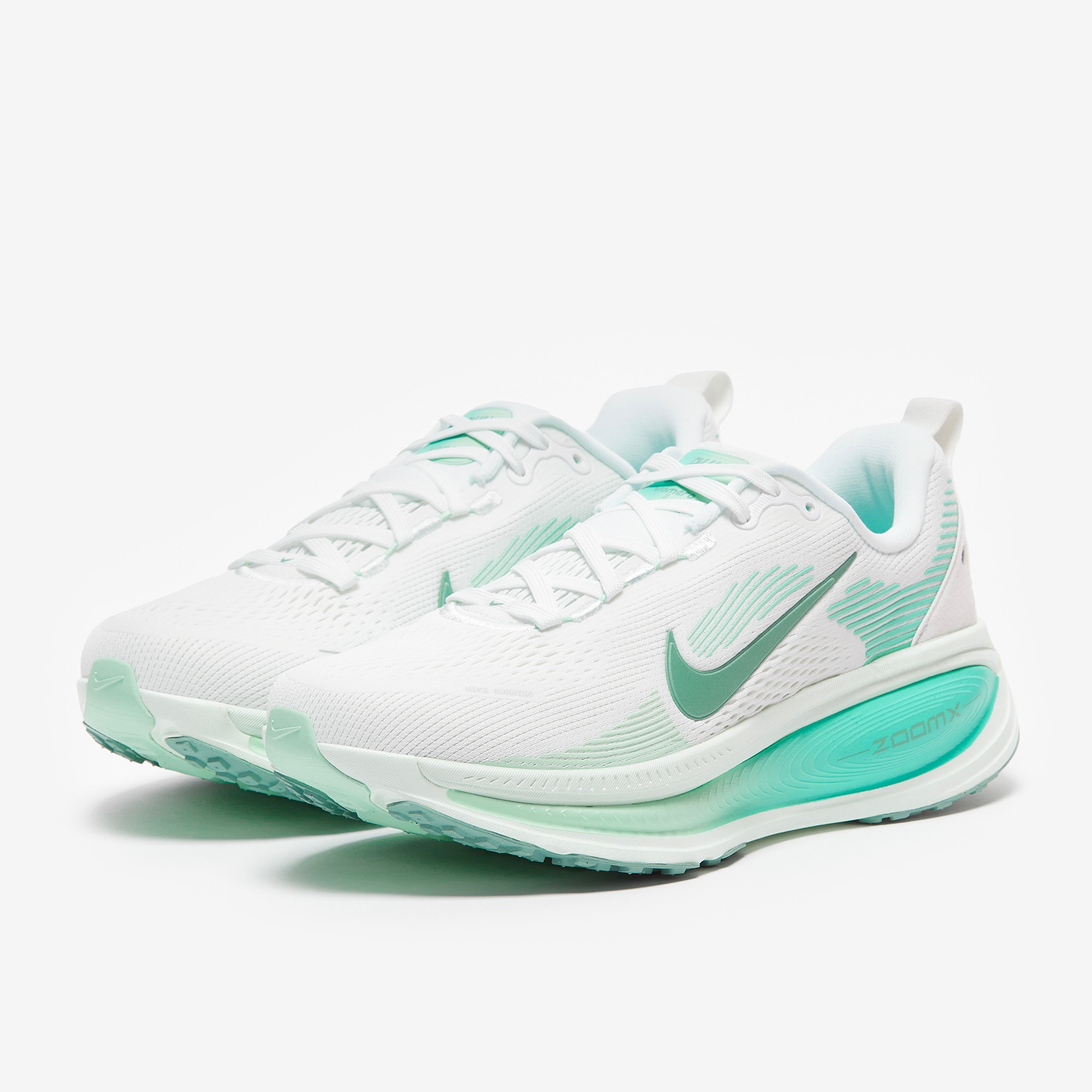 nike zoom 18 womens
