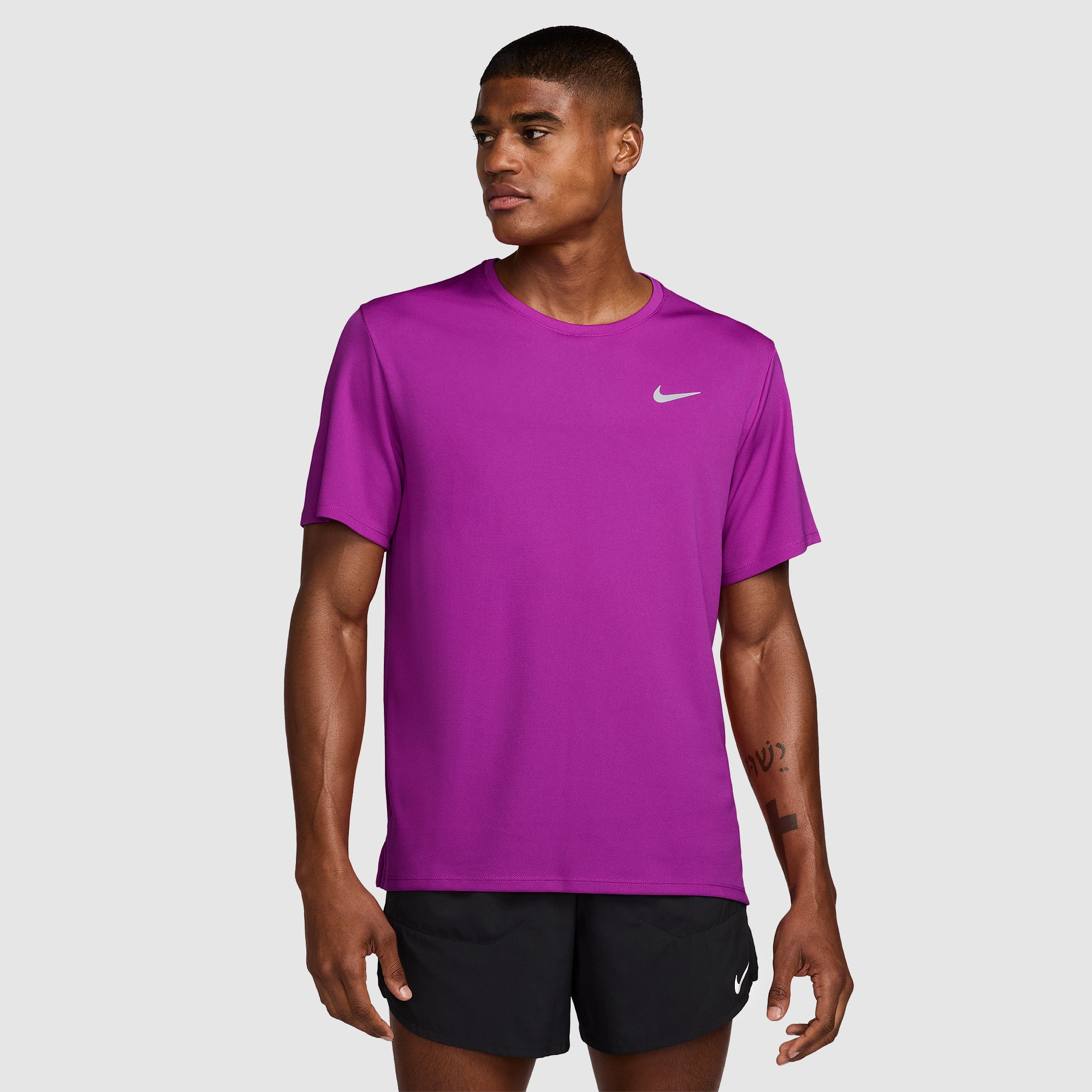 mens nike dri fit sale