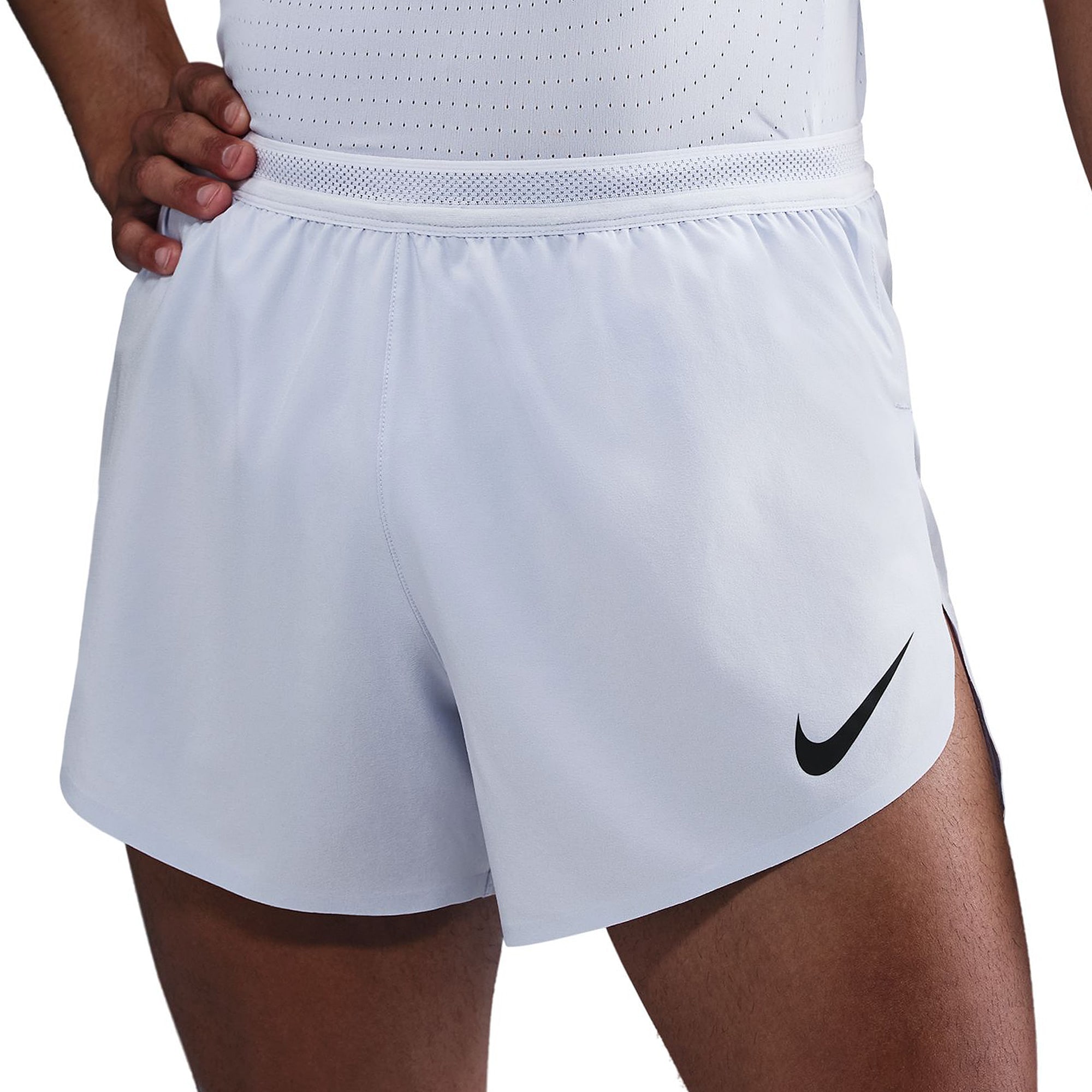 clearance nike running shorts