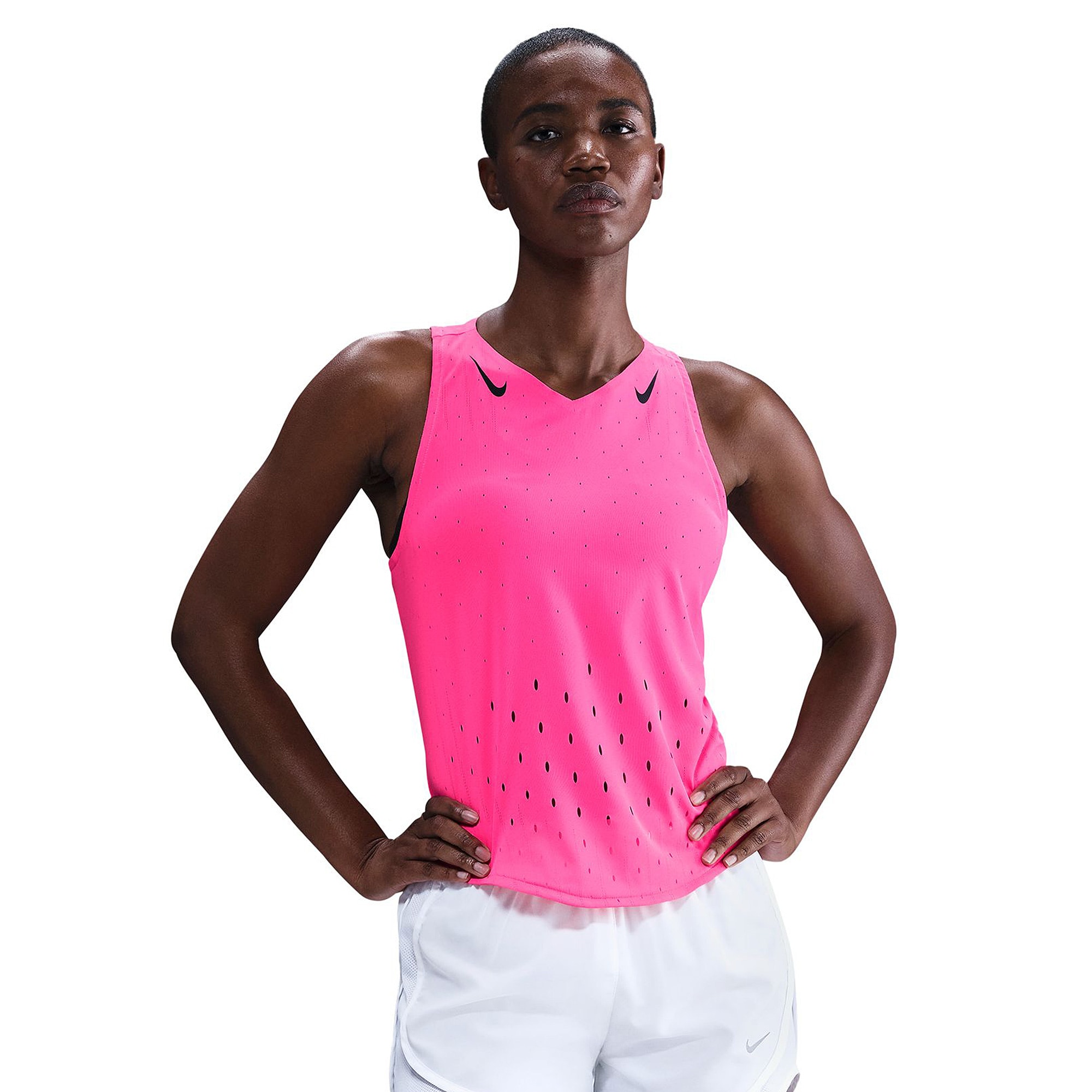 running clothes women nike