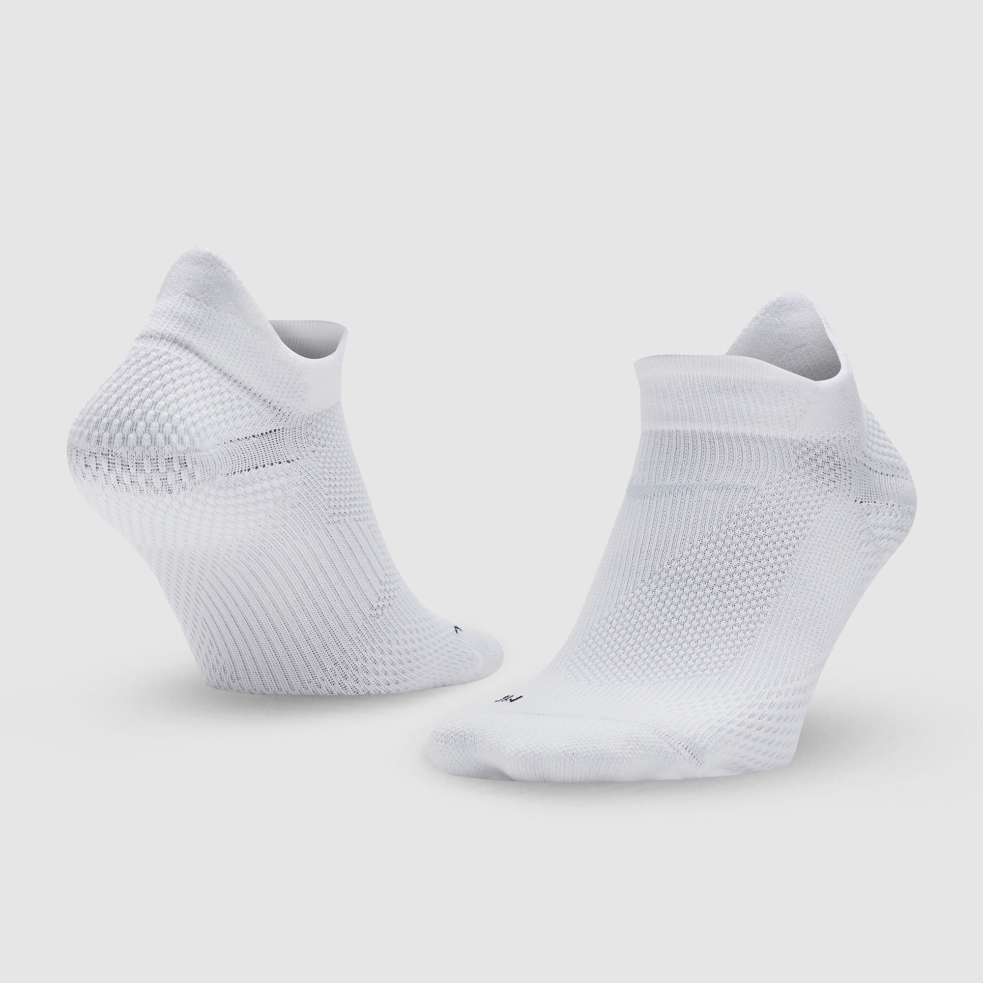 nike no show socks xl
