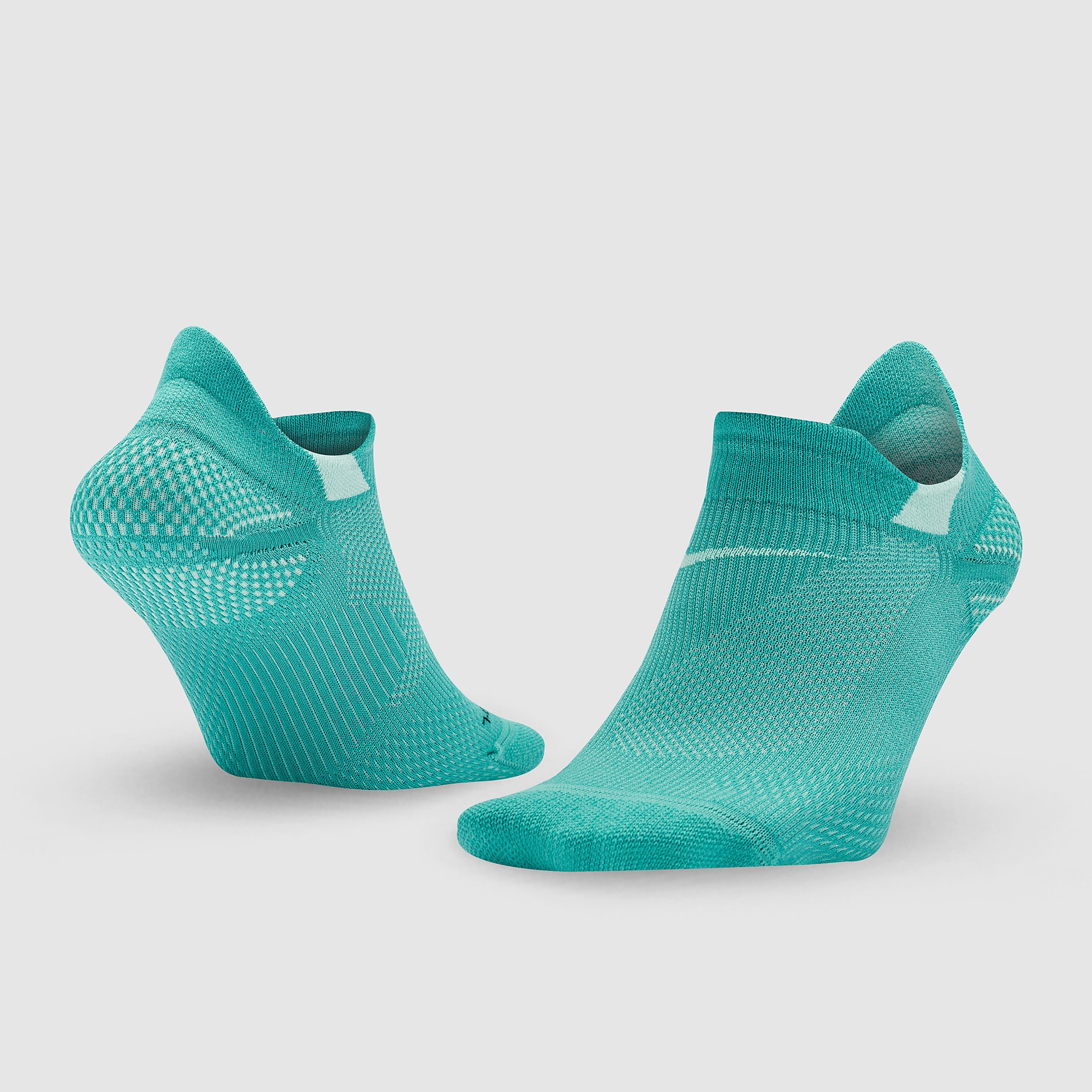 nike elite cushioned no show socks