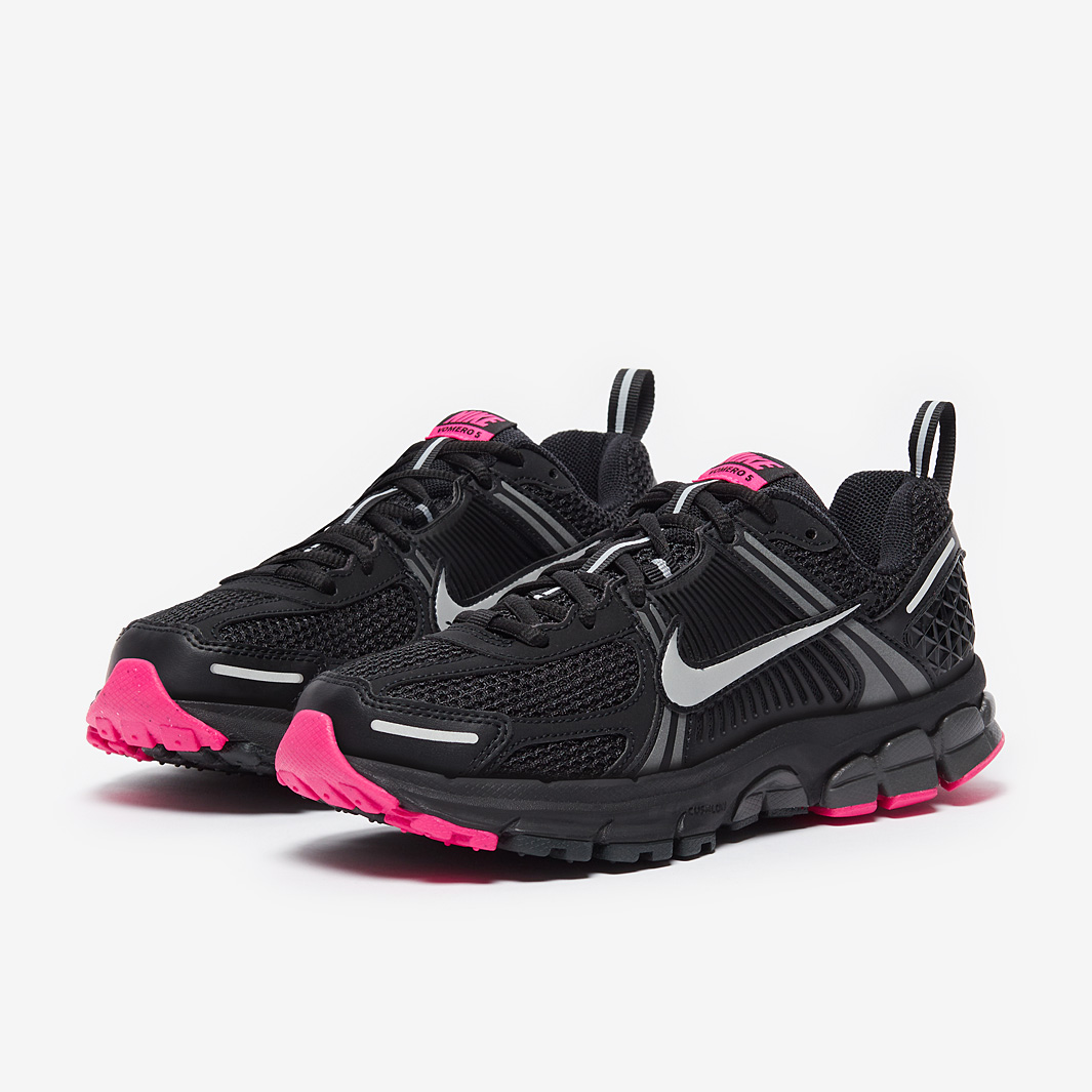 Nike Sportswear Older Kids Vomero 5 Gs Black