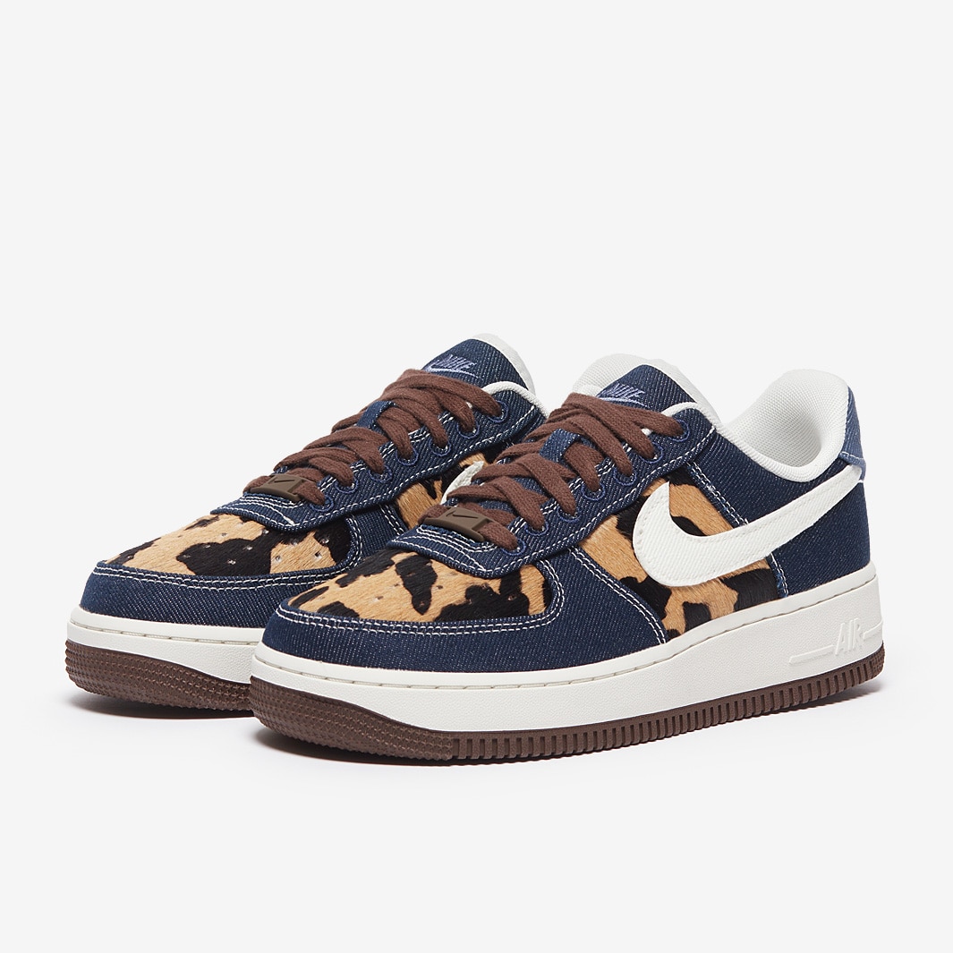 nike womens obsidian shoes